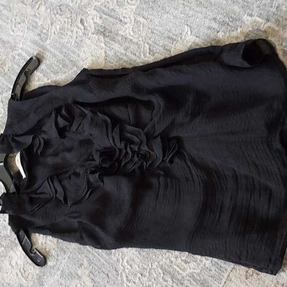 Etro top - Picture 1 of 9